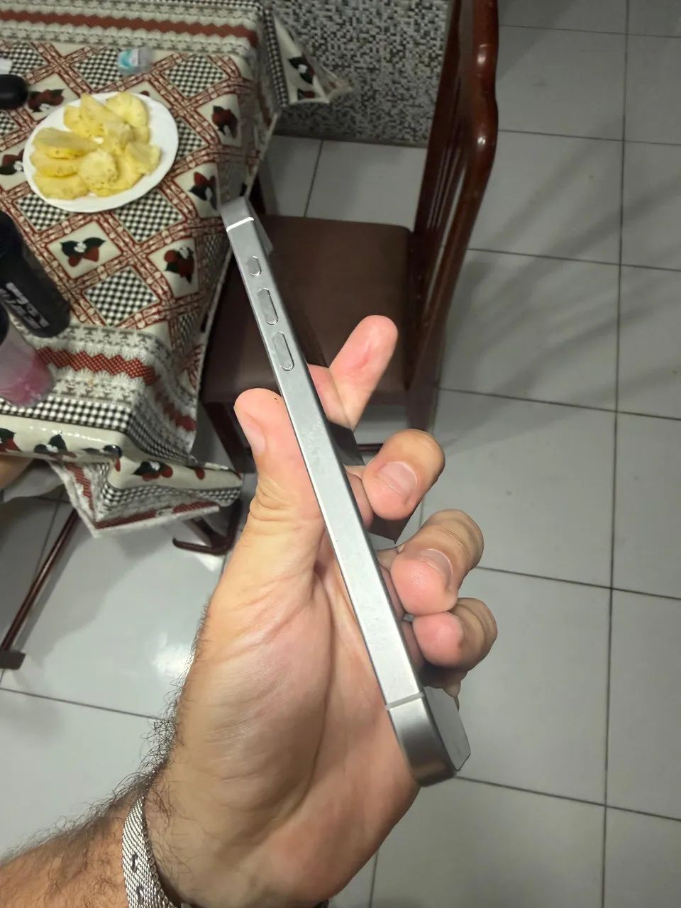 iPhone 15 pro max 256 - Foto 3