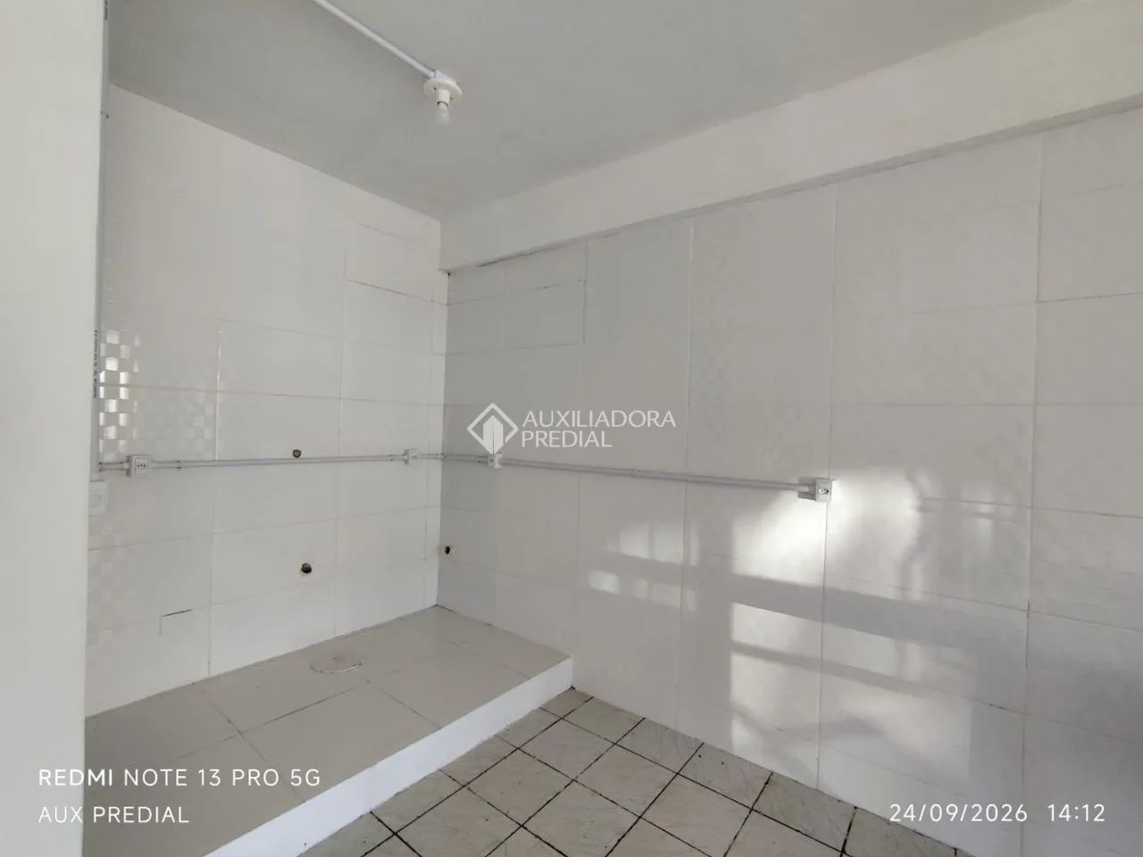 Loja comercial para locação - Foto 4