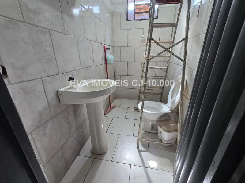 Casa com 2 quartos - Foto 5