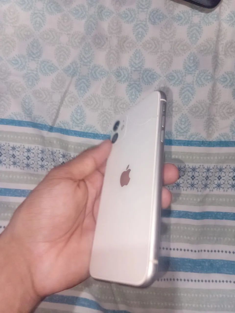 Vende-se iPhone 11 - Foto 3