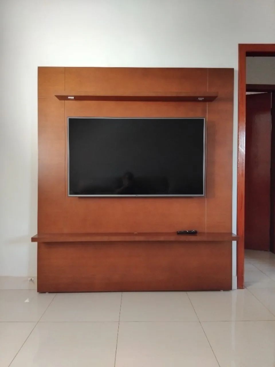 Painel de TV - Foto 3