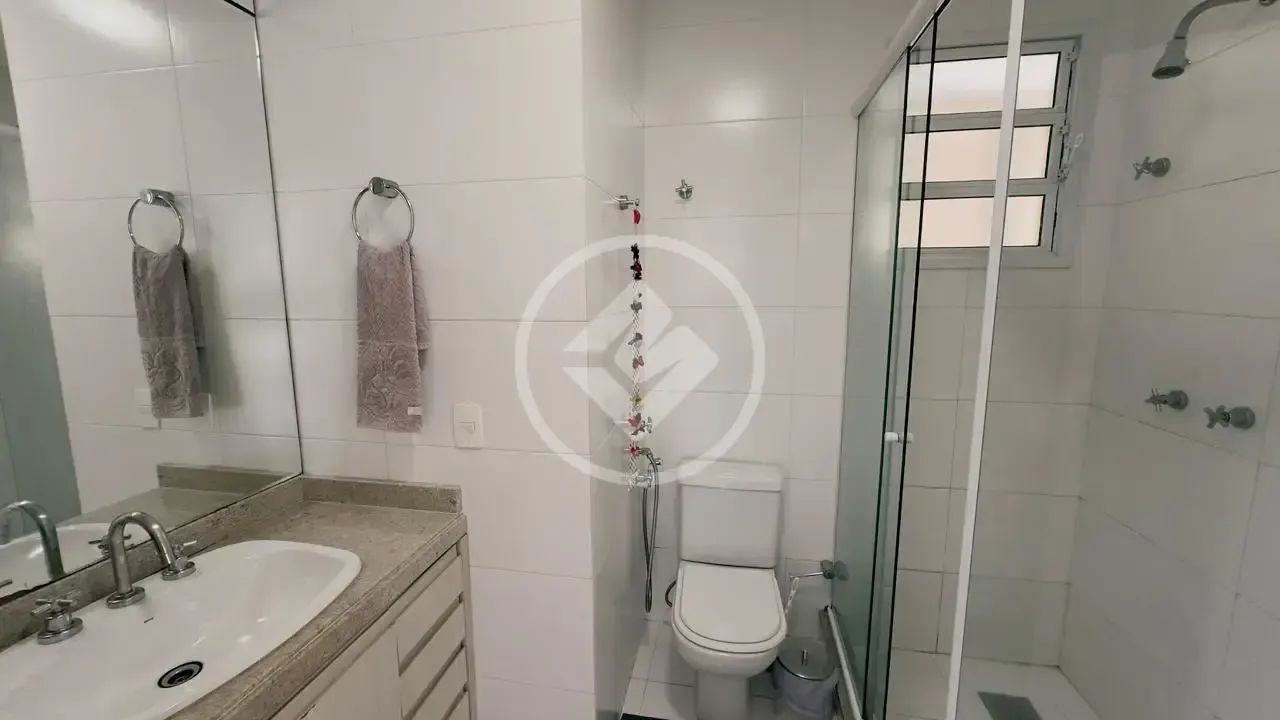 APARTAMENTO - Santo Antônio de Lisboa - FM-308814 - Foto 5