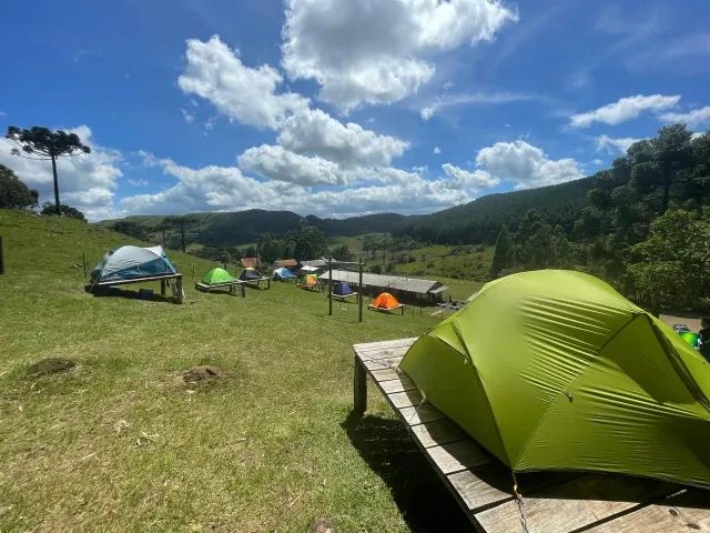 Mongar 2 - Foto 3