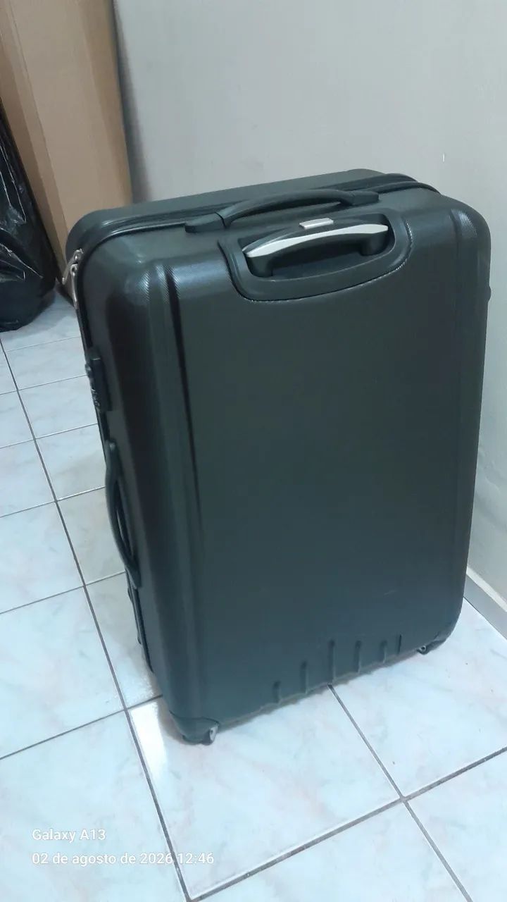 MALA DENLEX G ( SEMI-NOVA). - Foto 3