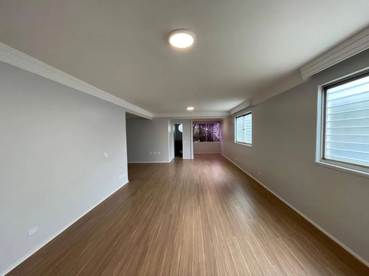 Apartamento Edifício Acauã - Foto 3