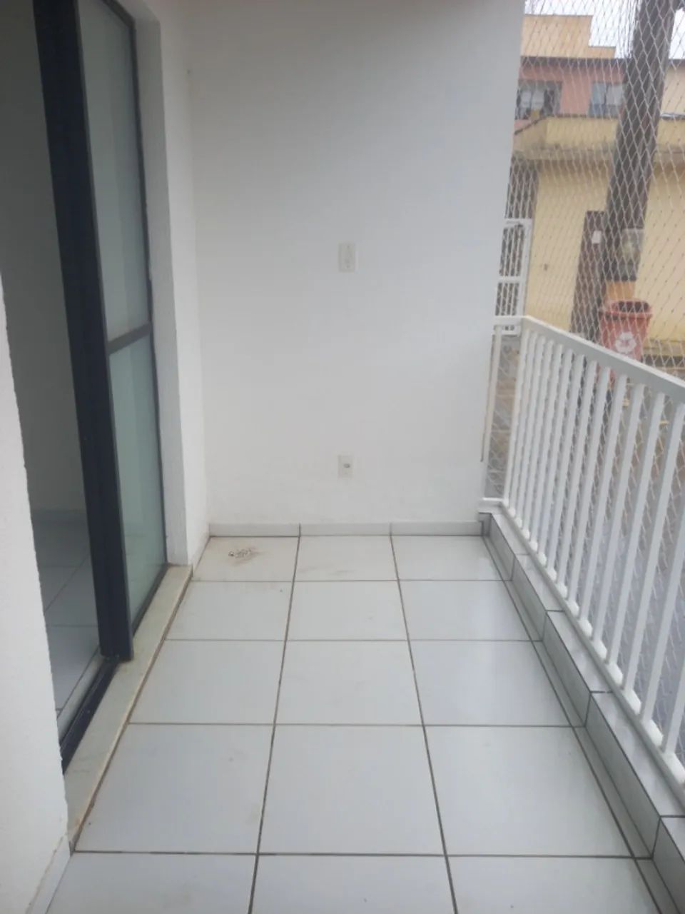 Apartamento de 1 quarto - condomínio Eco Space - Foto 3