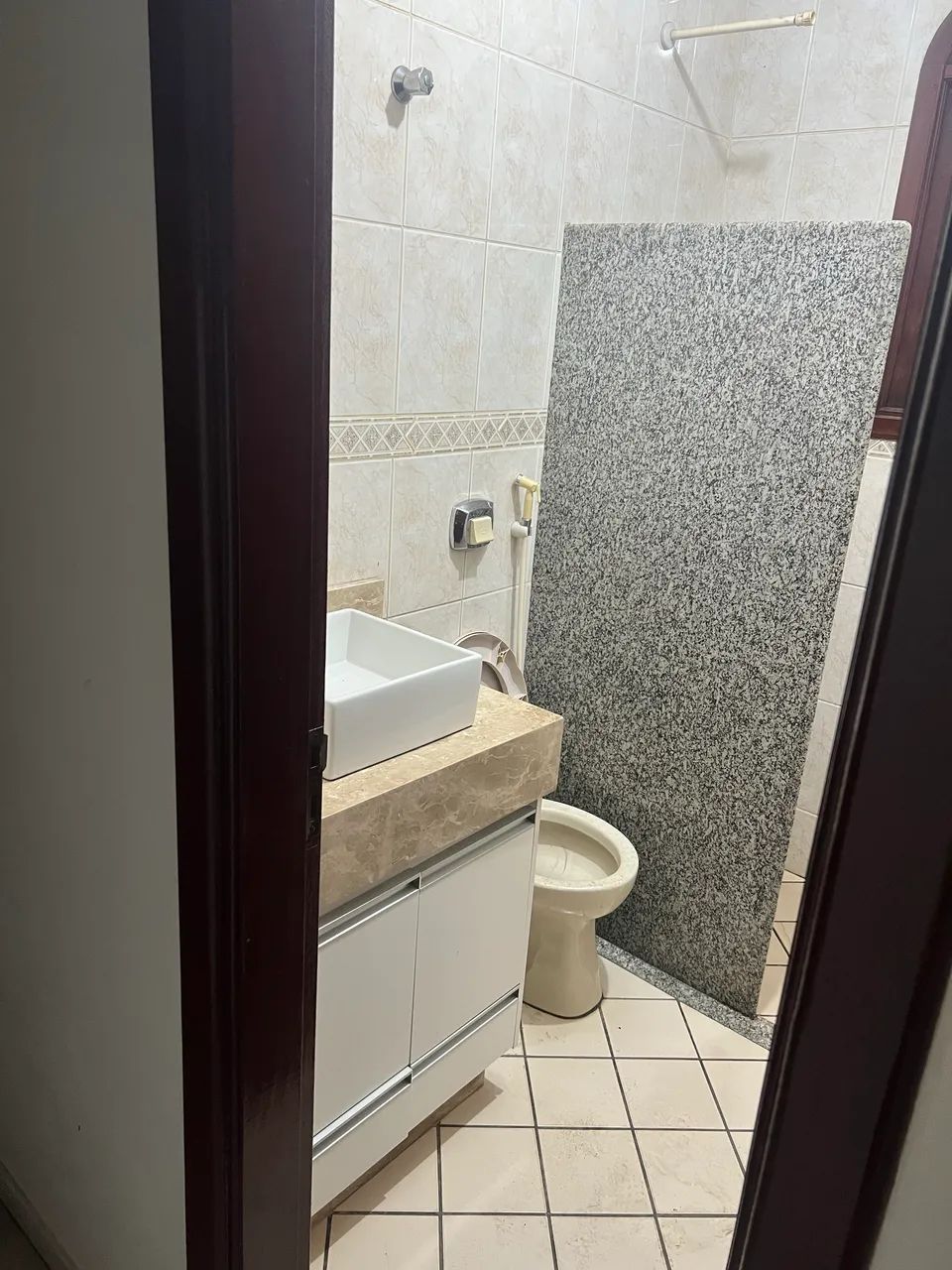 Casa na cidade jardim  - Foto 5