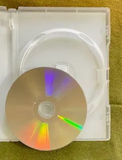 DVD Trapaça (Direção David O. Russell / Com Christian Bale, Bradley Cooper-Amy Adams-2013) - Foto 4