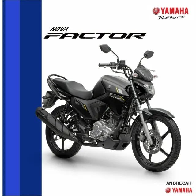 Factor 150 ED 