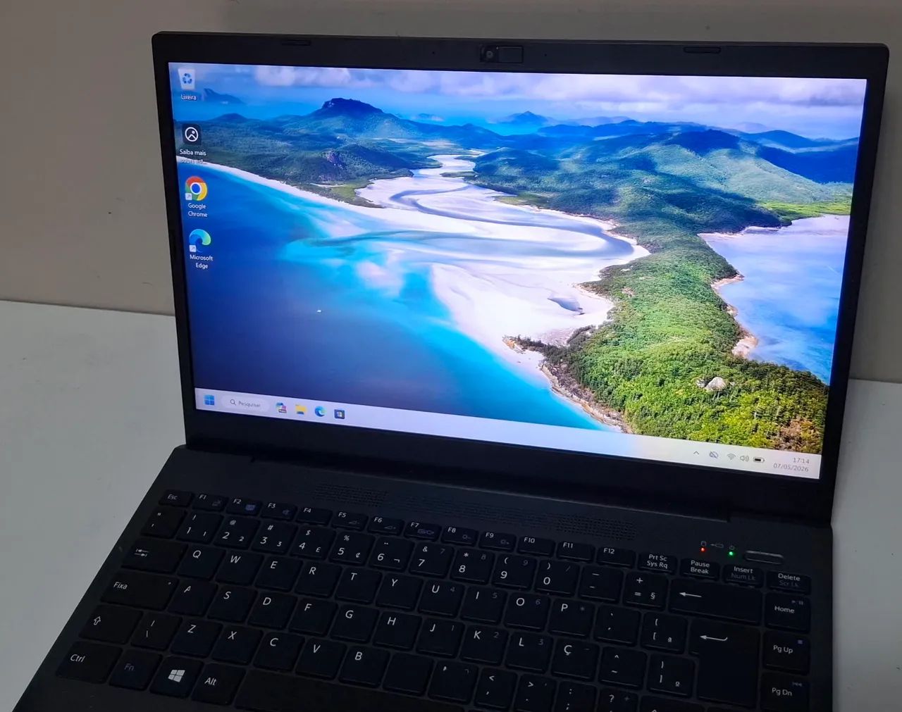 ソニー★VAIO★Core-i5★新SSD256GB★メモリ8GB★新Win11 Notebook SONY VAIO CORE I5 8 Geração 12GB RAM + SSD 256GB
