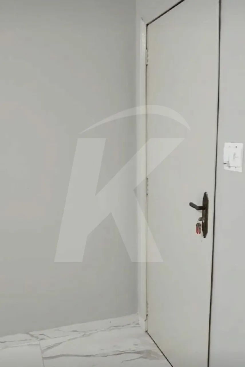 Salas comerciais, ótima localização em Santana! - Foto 3