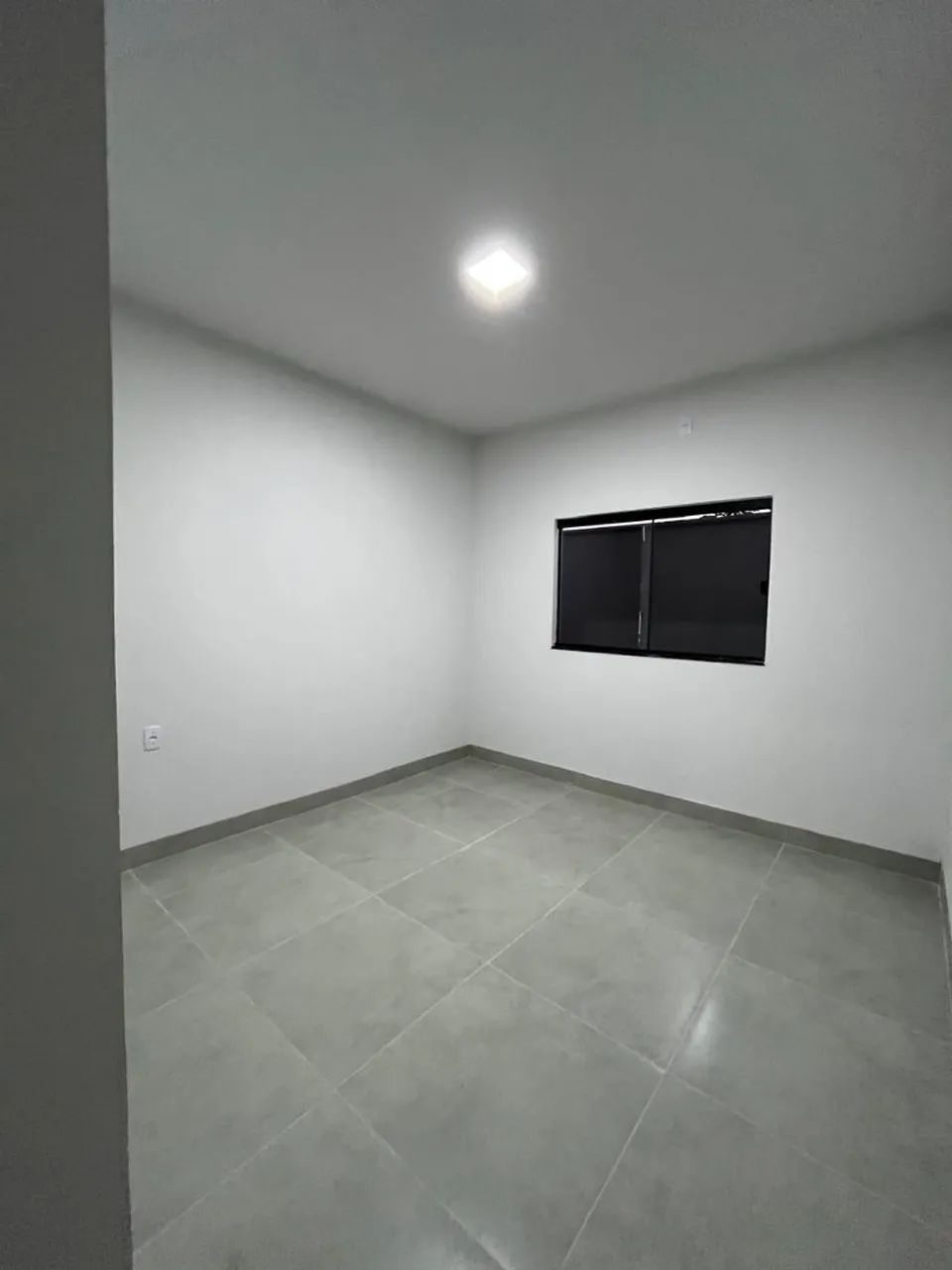Oportunidade  - Foto 4