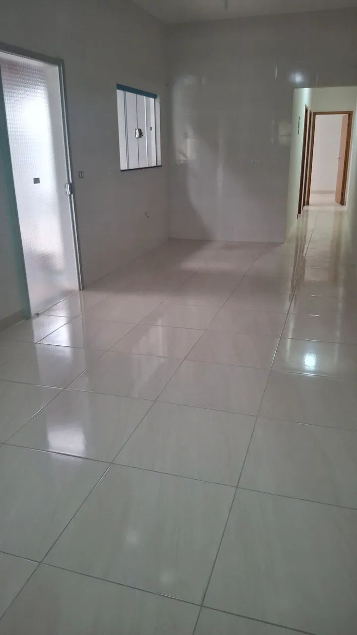Casa à venda - Foto 3