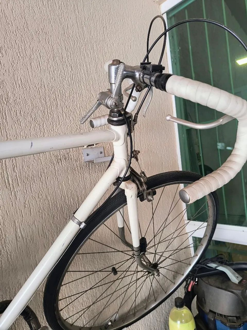 Monark 10  - Foto 5