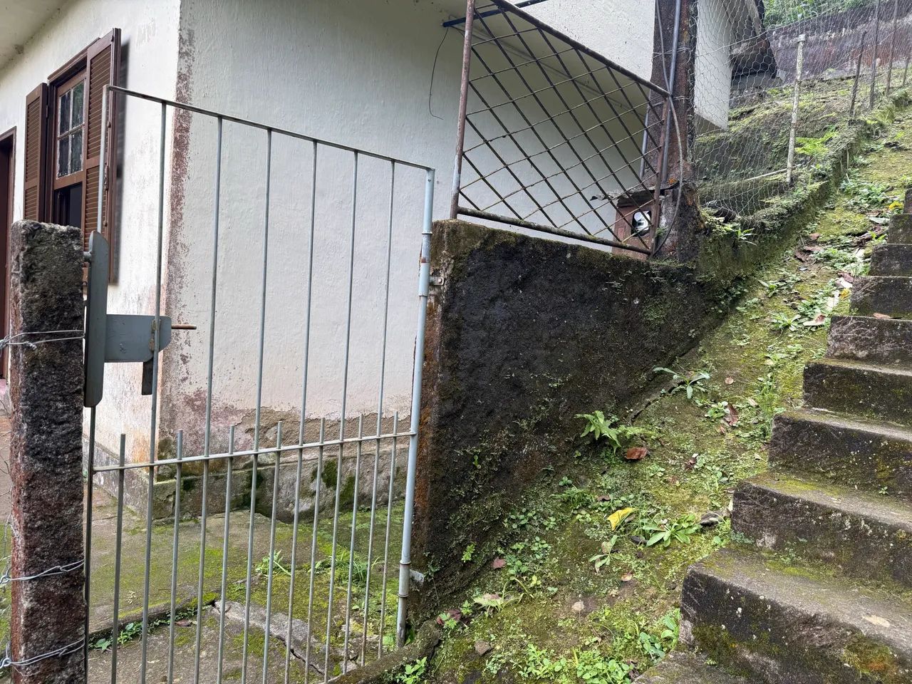 Casa Bingen - Foto 3