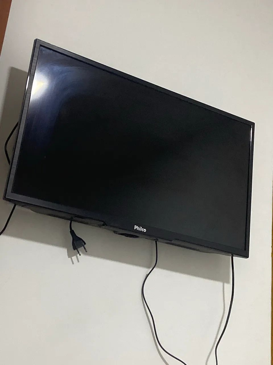 TV PHILCO 32 - Foto 2
