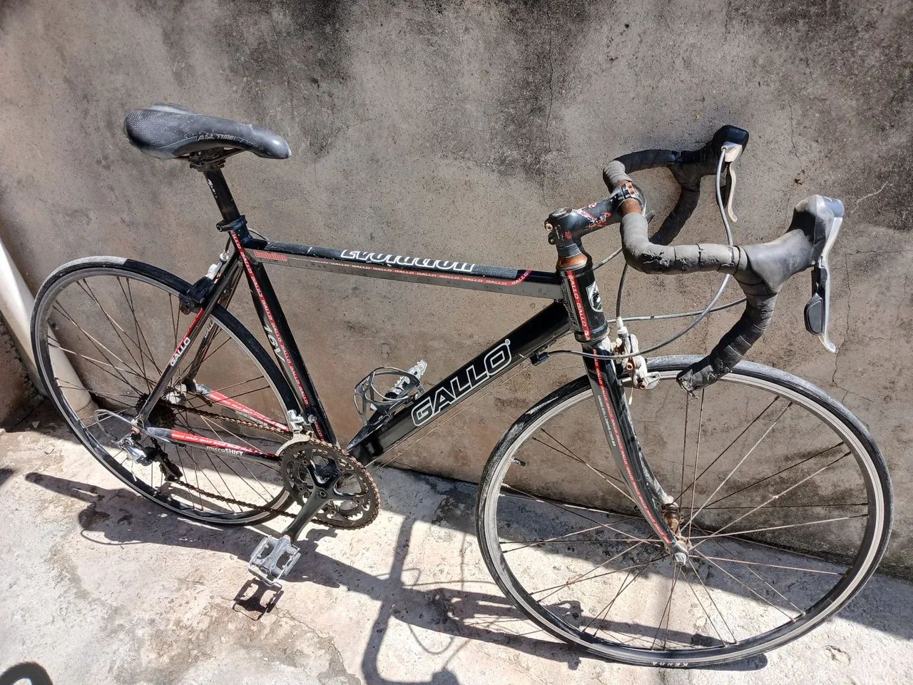 Bike usada - Foto 2