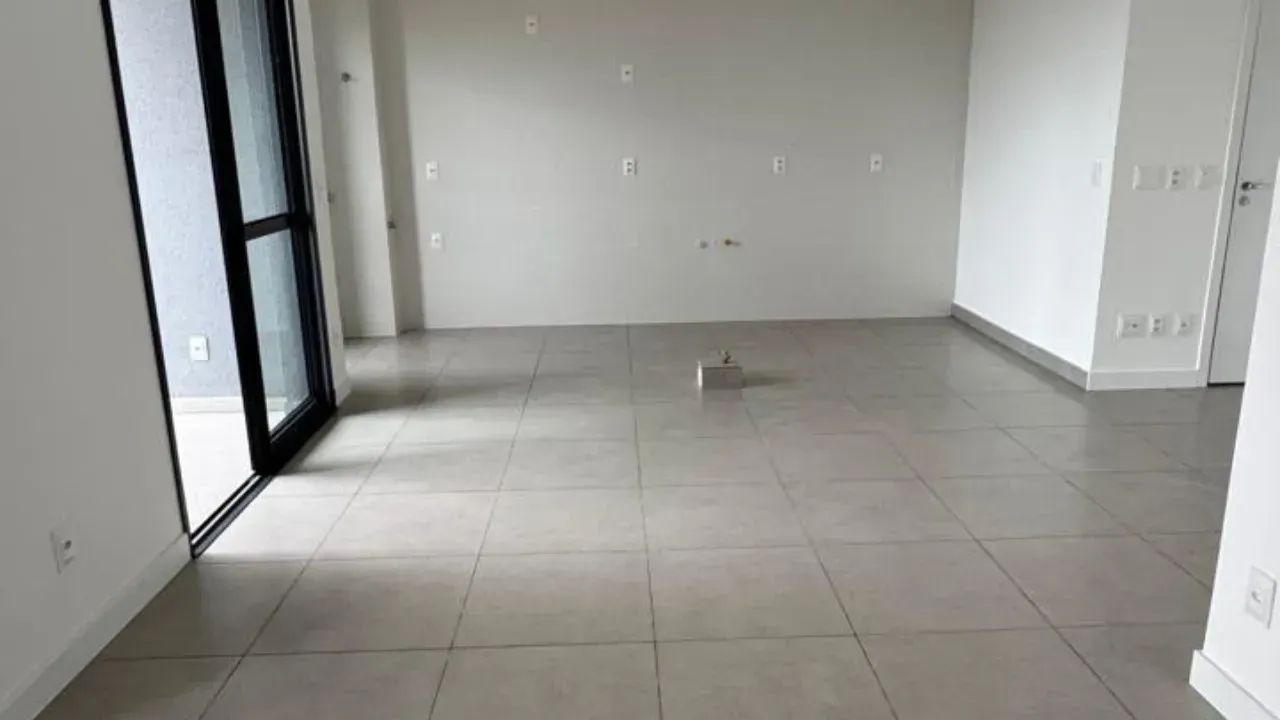Apartamento do Edifício Arch Jardim Cuiabá Vanguard - Foto 3