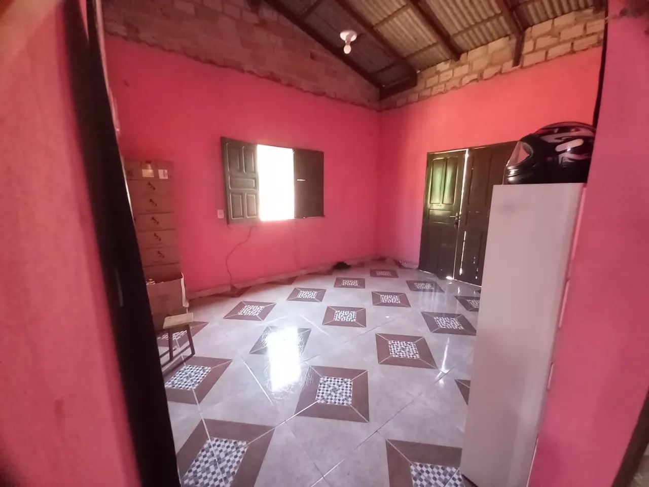 Vende-se casa  - Foto 4