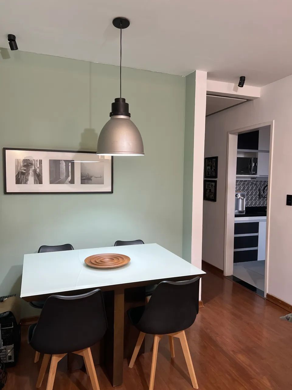 Mesa de Jantar - Foto 2
