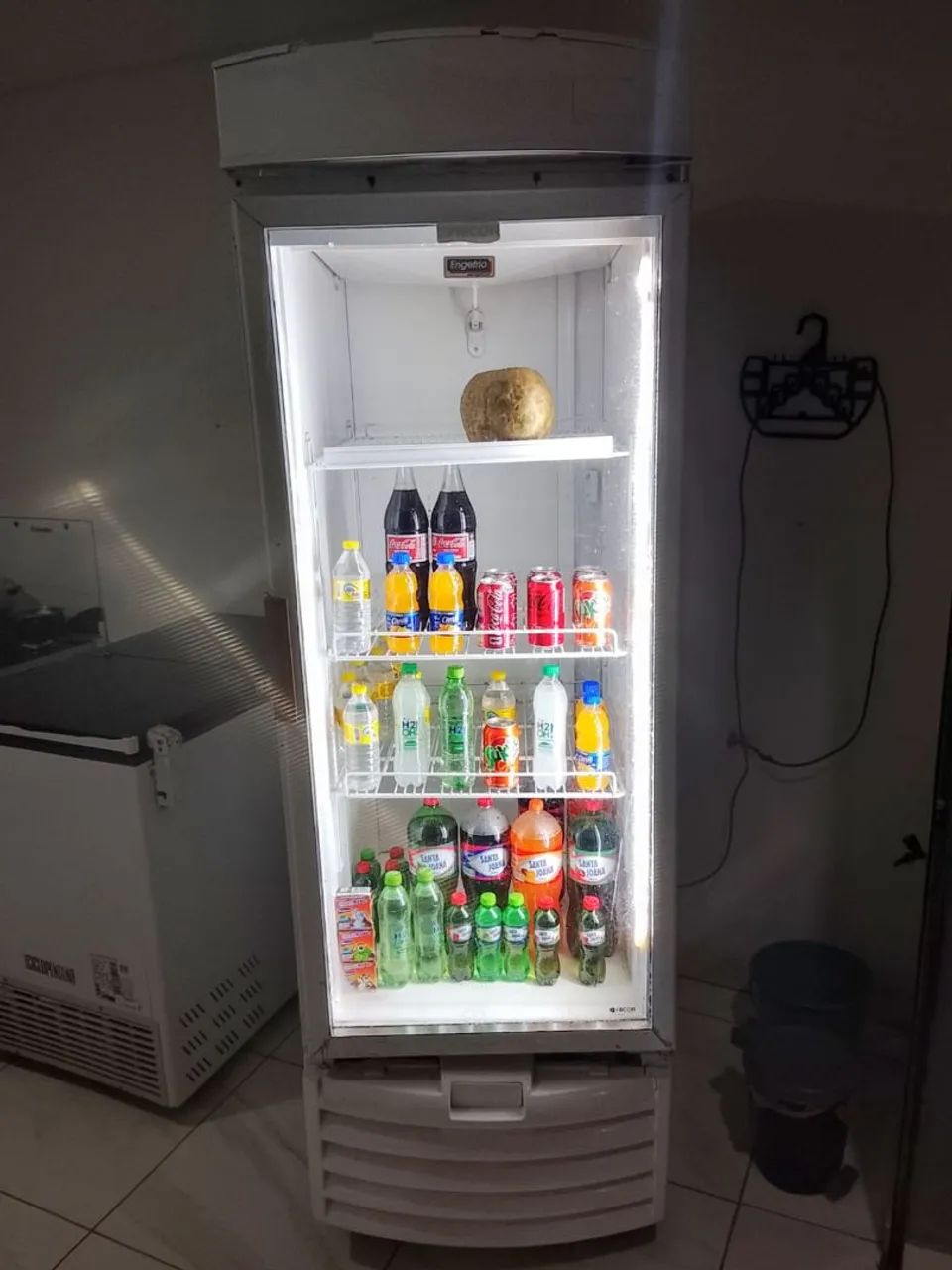 Freezer Expositora  - Foto 2