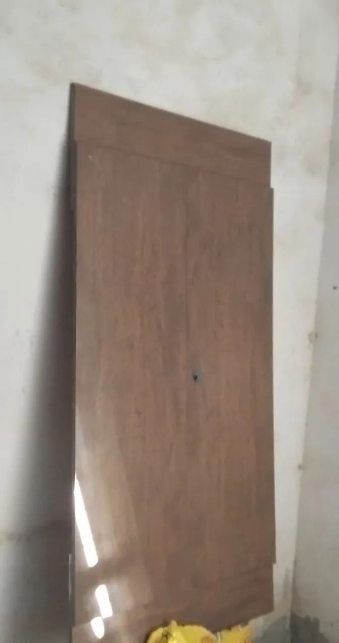 Suporte de televisão novo  - Foto 2