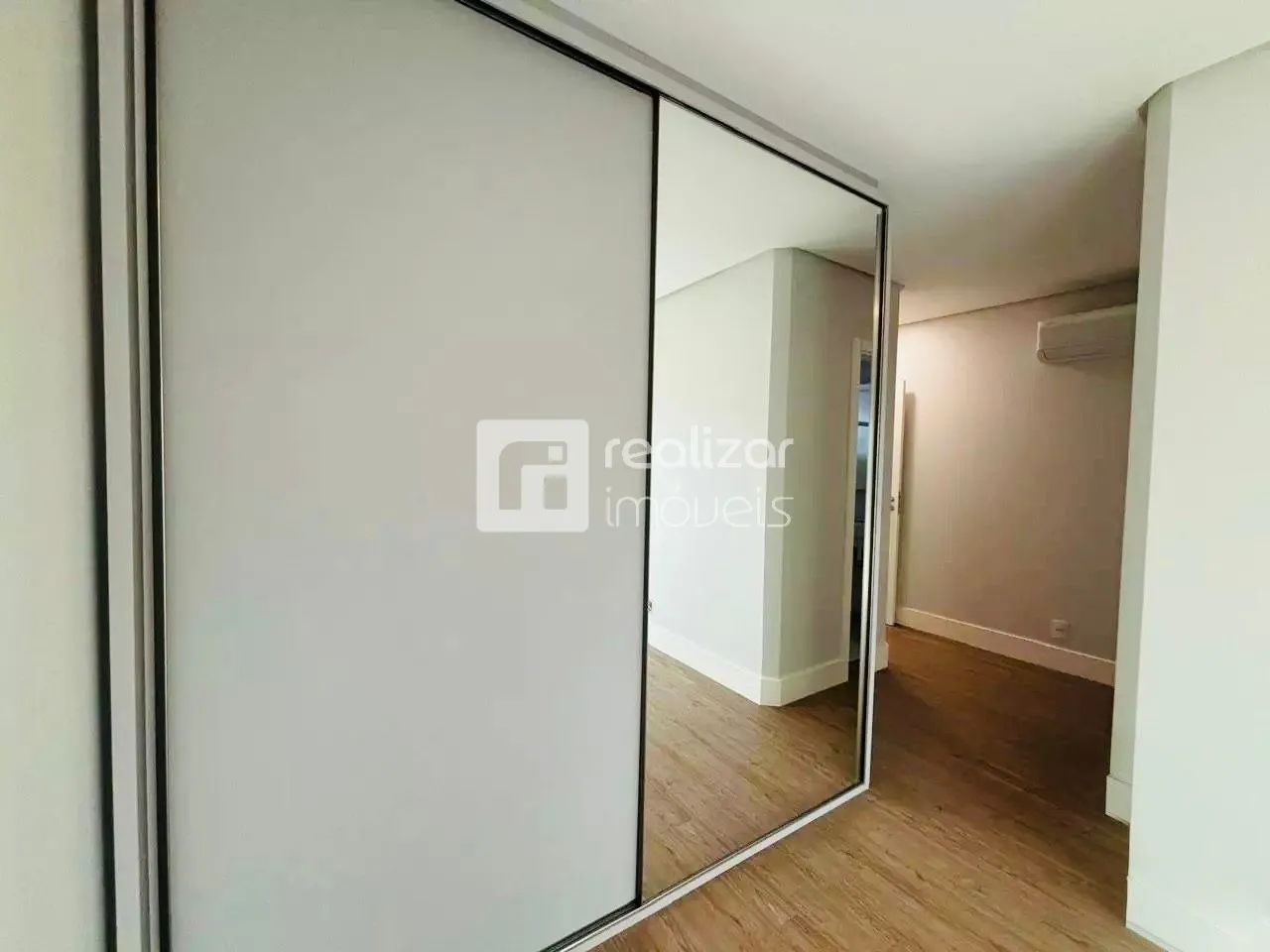 Apartamento 3 quartos no bairro Agronômica, Florianópolis - Foto 15
