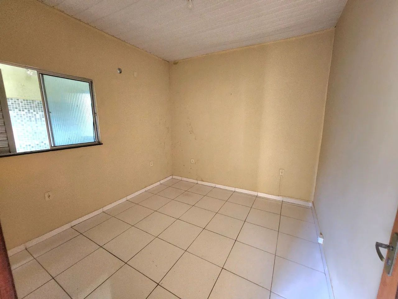 ALUGO NO CONJUNTO PROMORAR 2 QUARTOS - Foto 5