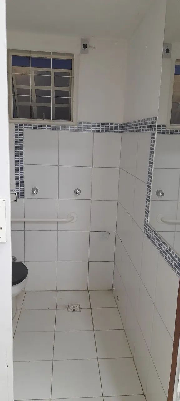 Alugo ponto comercial bairra Granada  - Foto 4