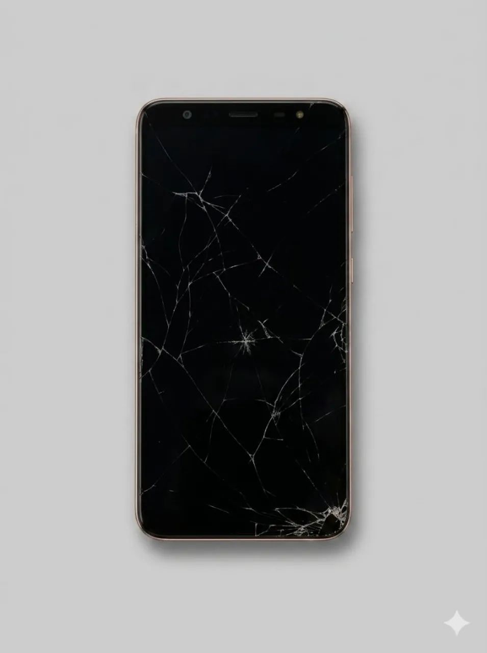 Samsung Galaxy A01