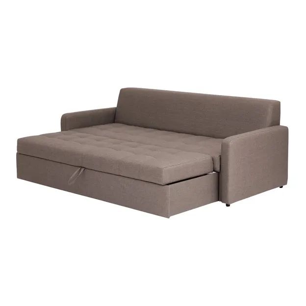 Sofá cama retrátil TokStok