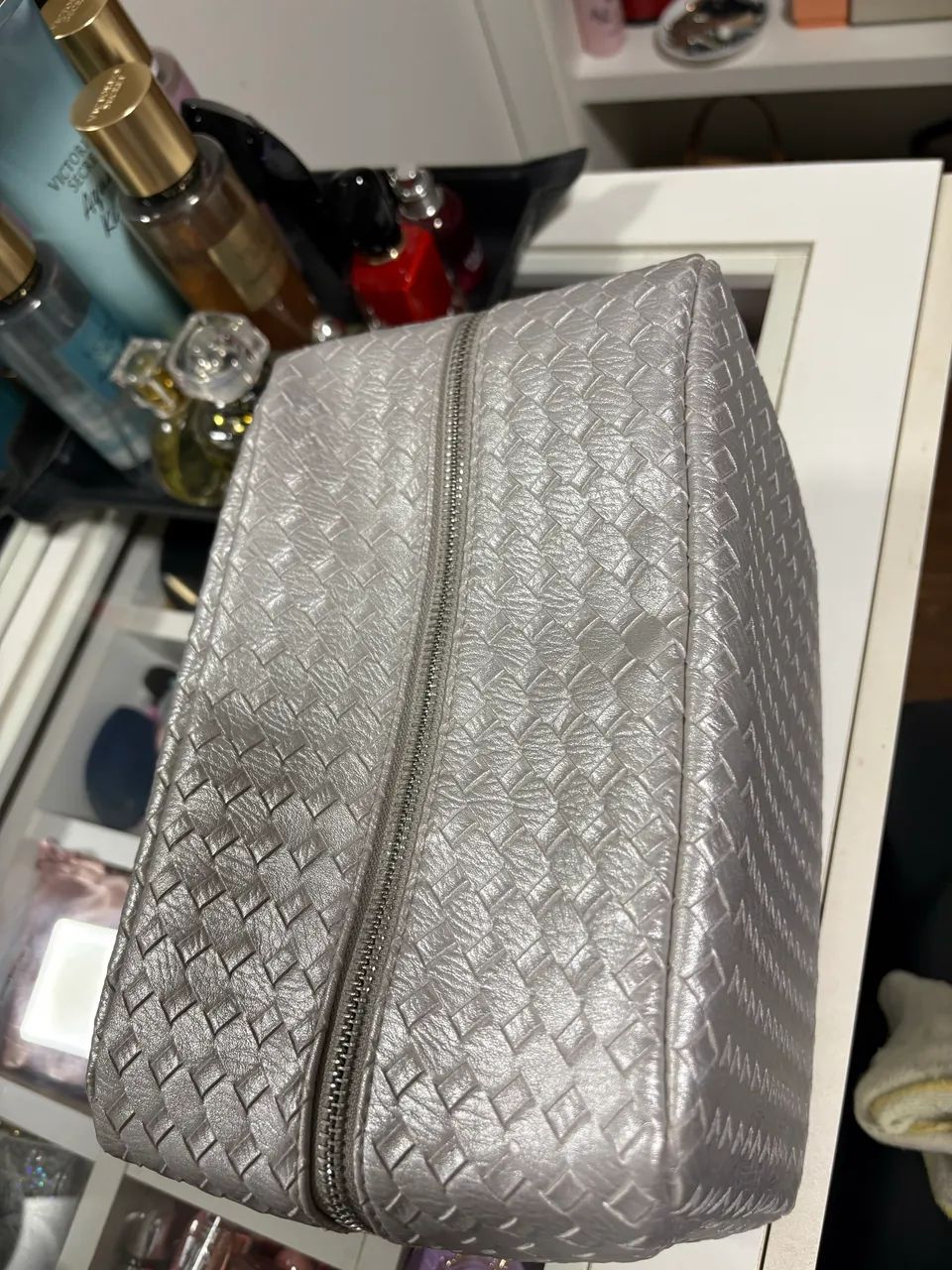 Necessaire mari saad - Foto 4