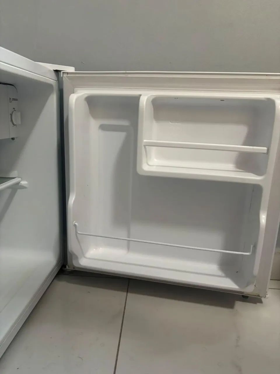 Frigobar - Foto 2