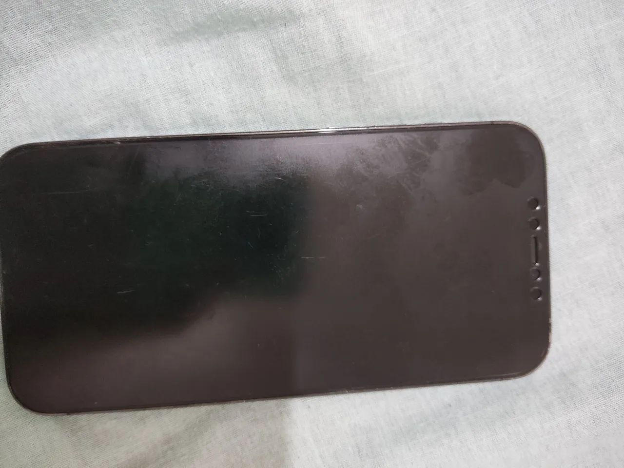 iPhone 12 pro max - Foto 5
