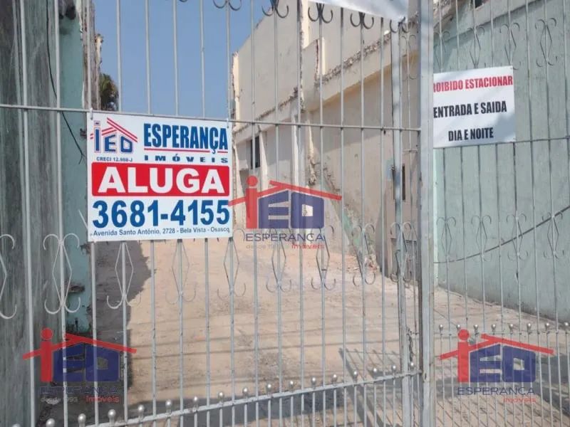 Residencial - Bussocaba - Foto 5