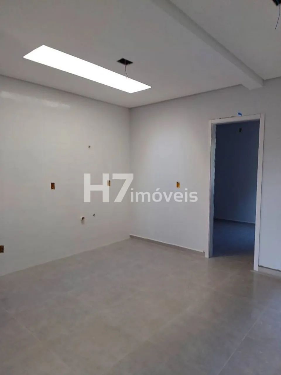 Residencial Villagio - Foto 3