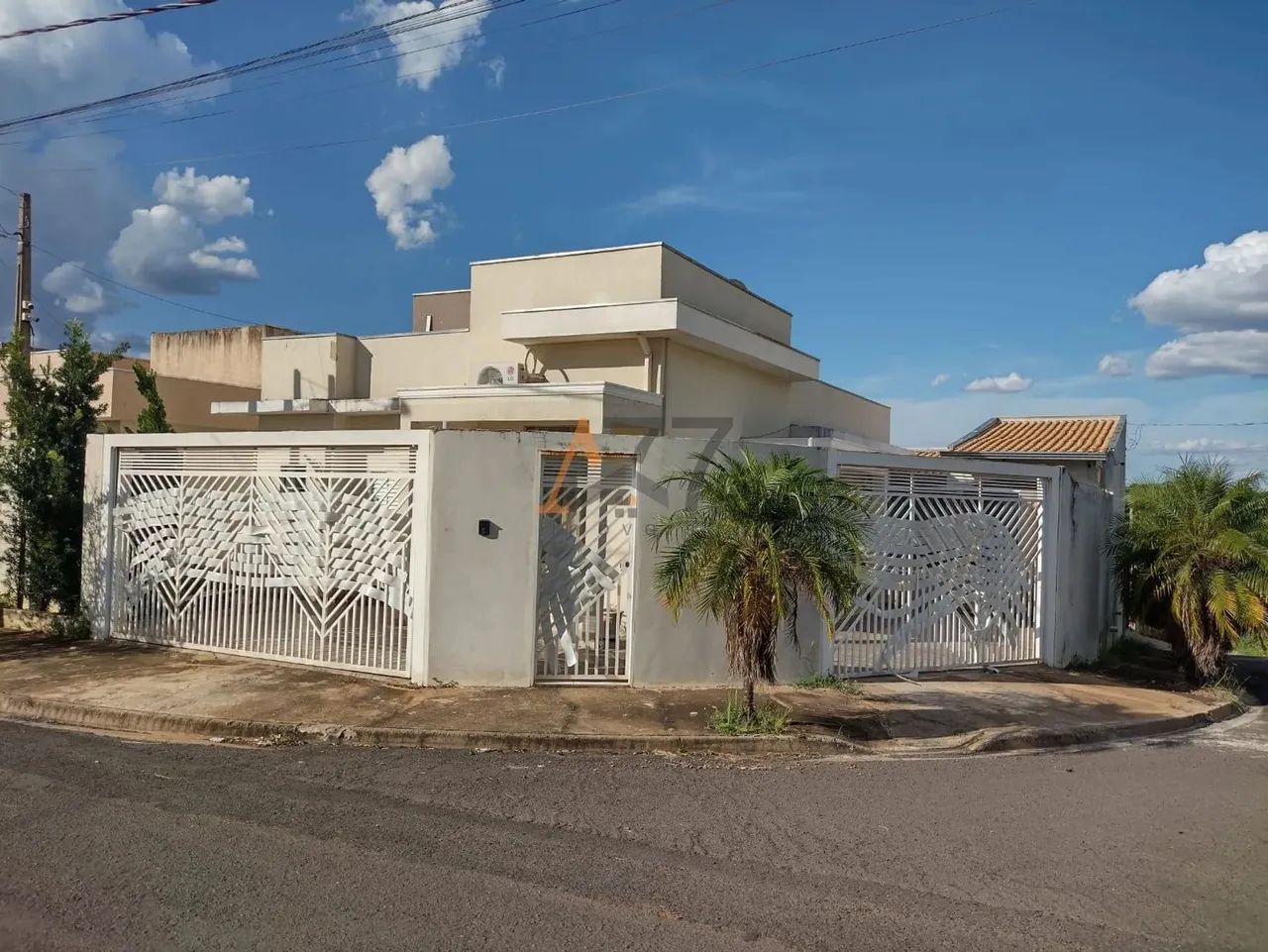 Casa 3 quartos à venda - Bady Bassitt - SP 1474906540 | OLX