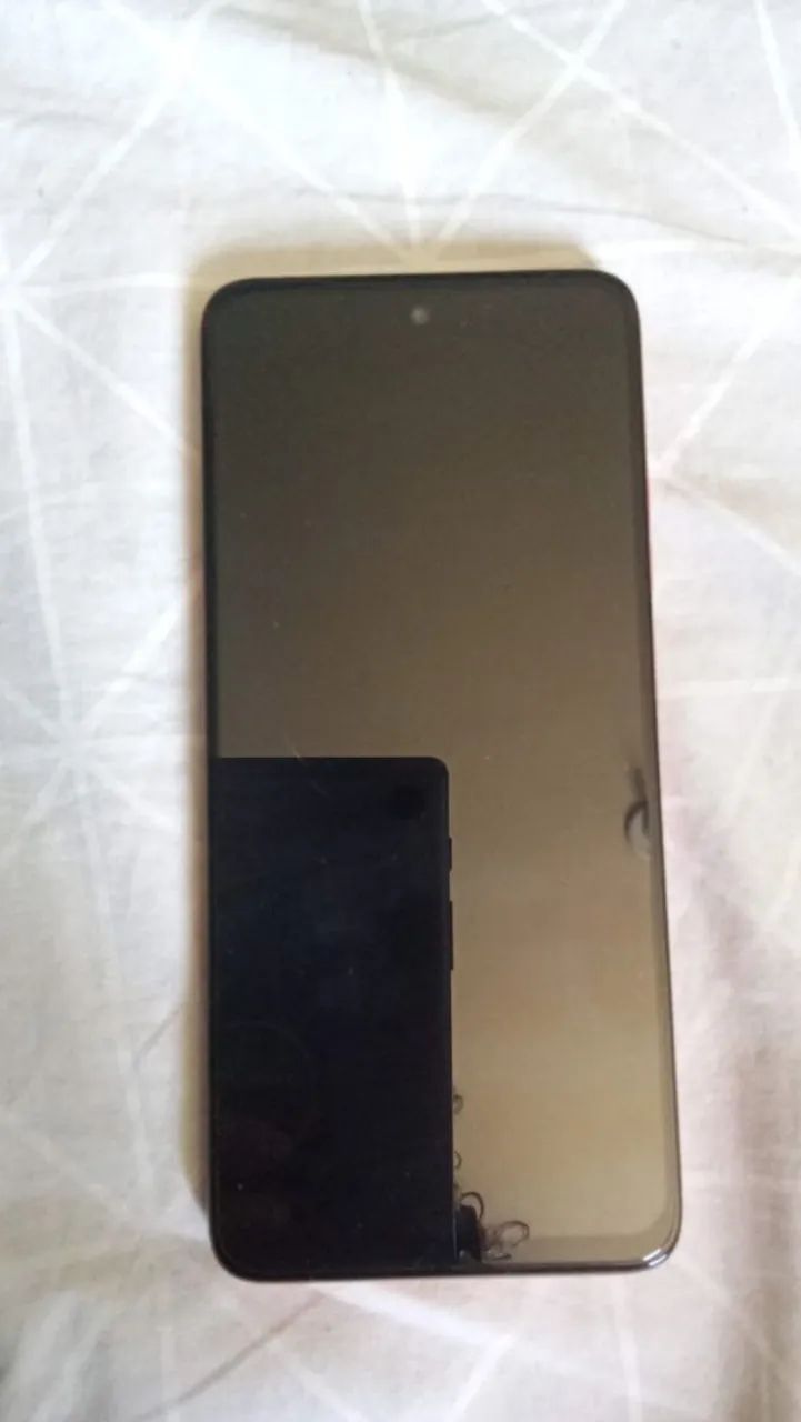 Moto g35 - Foto 3