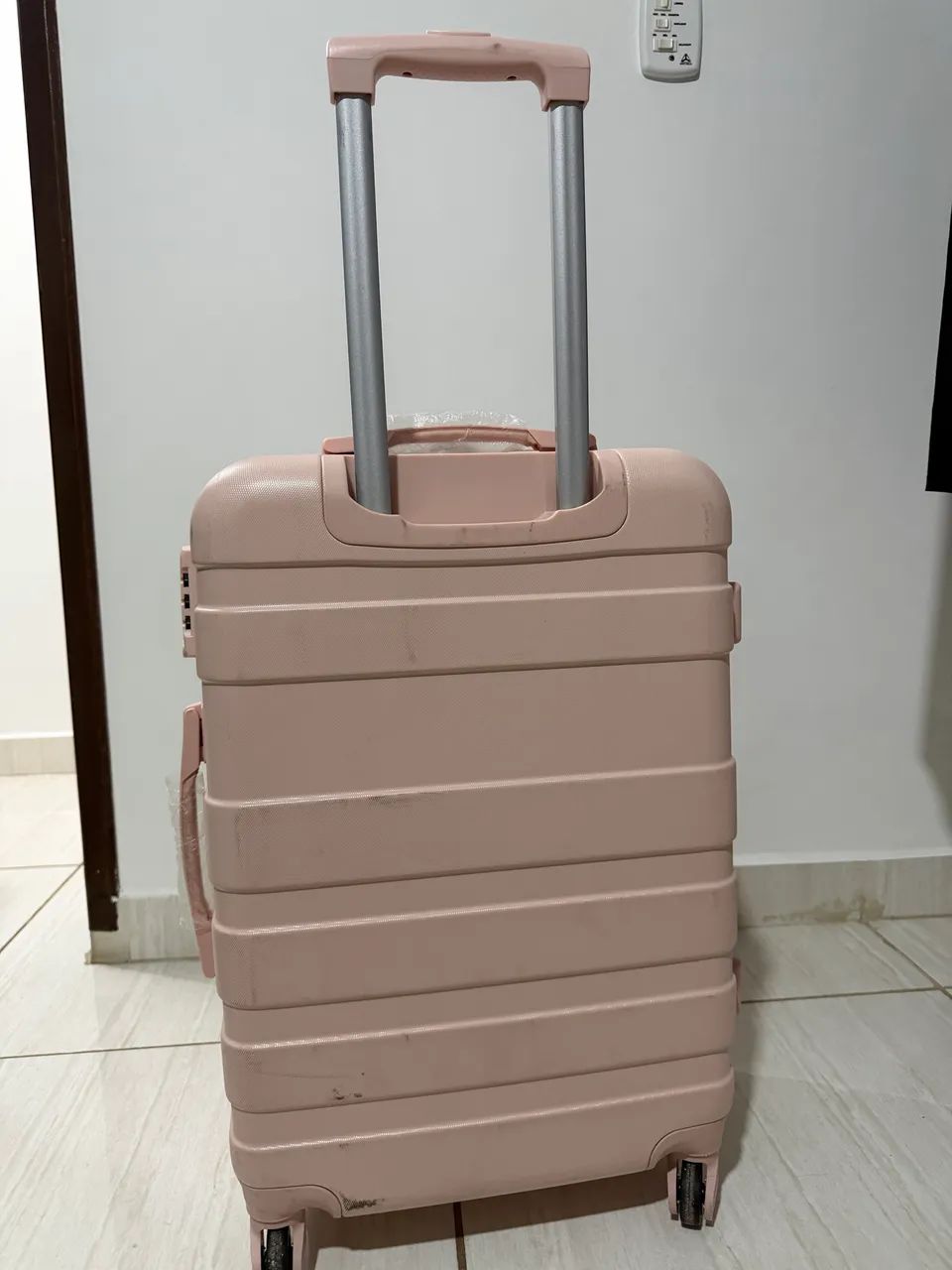 Mala de 23 kg - Foto 2