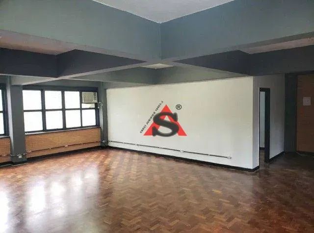 Sala à venda, 230 m² por R$ 800.000,00 - República - São Paulo/SP - Foto 6
