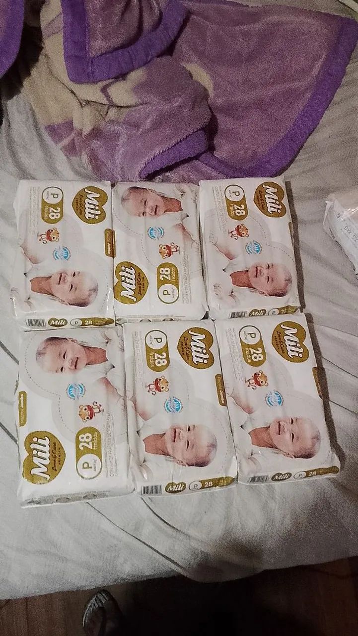 Frauda 