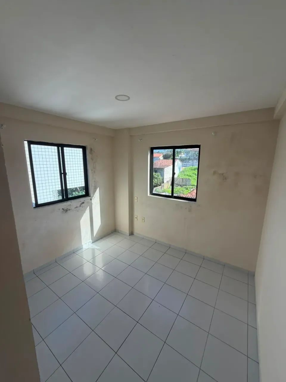 Aligue em Jaguaribe Apt - Foto 4