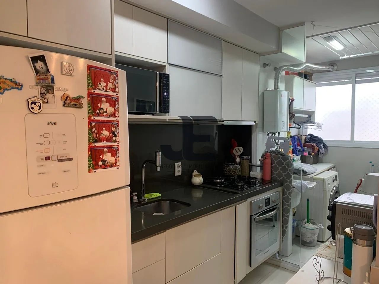 Apartamento a venda - Foto 4