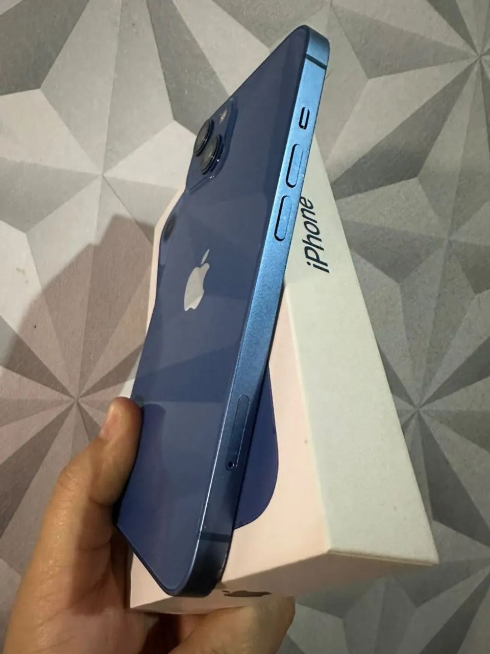 iPhone 13  - Foto 5