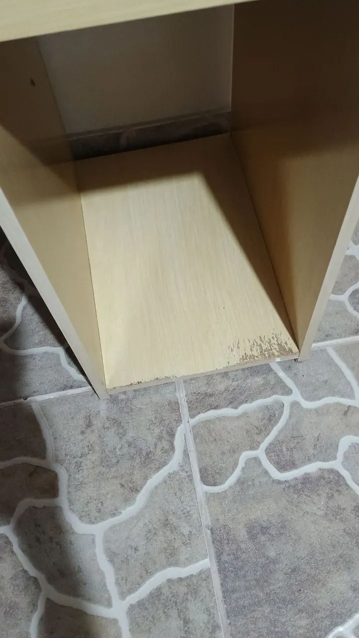 Computer Desk65576078240387121