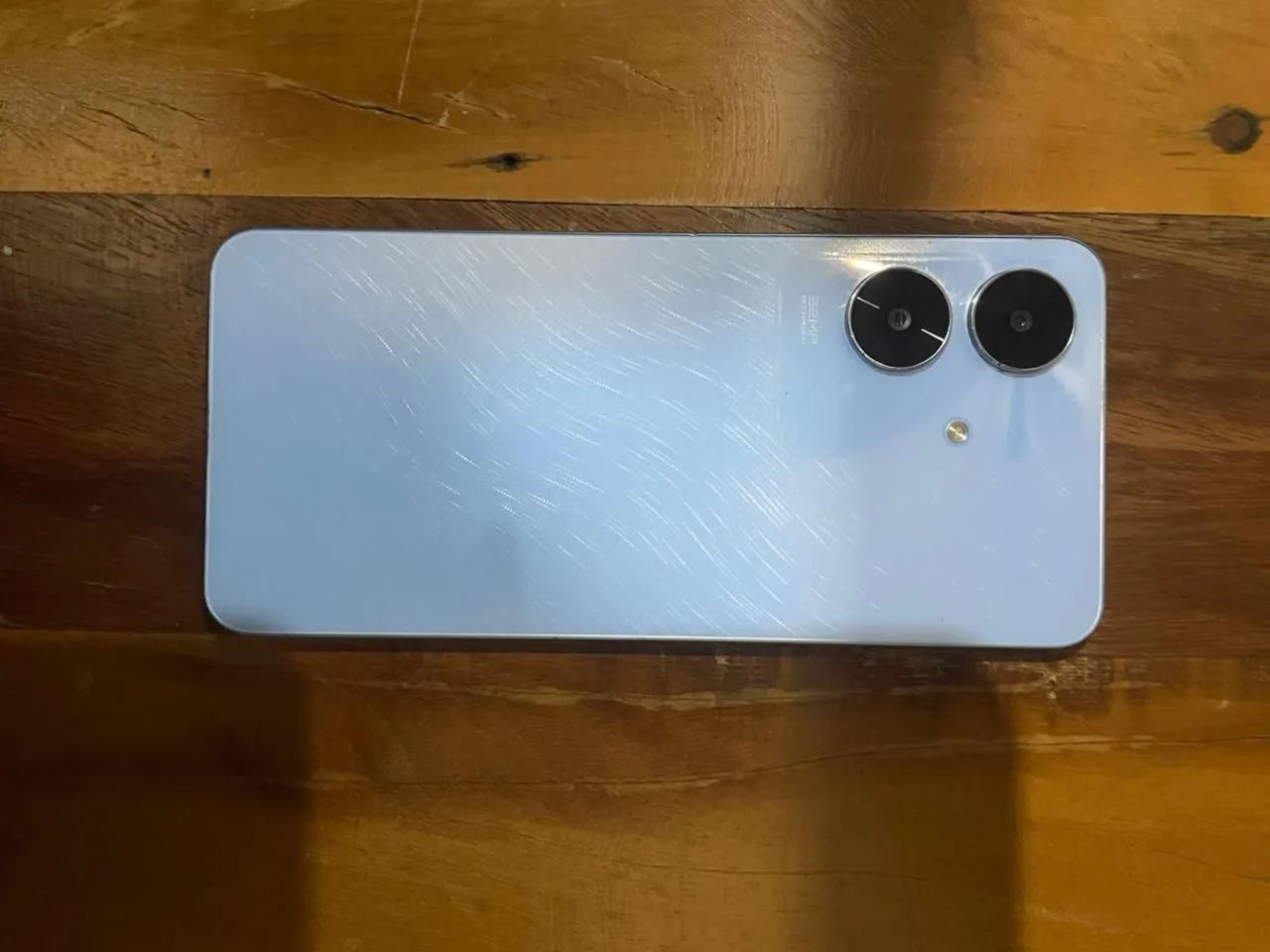 Realme note 60 256gb