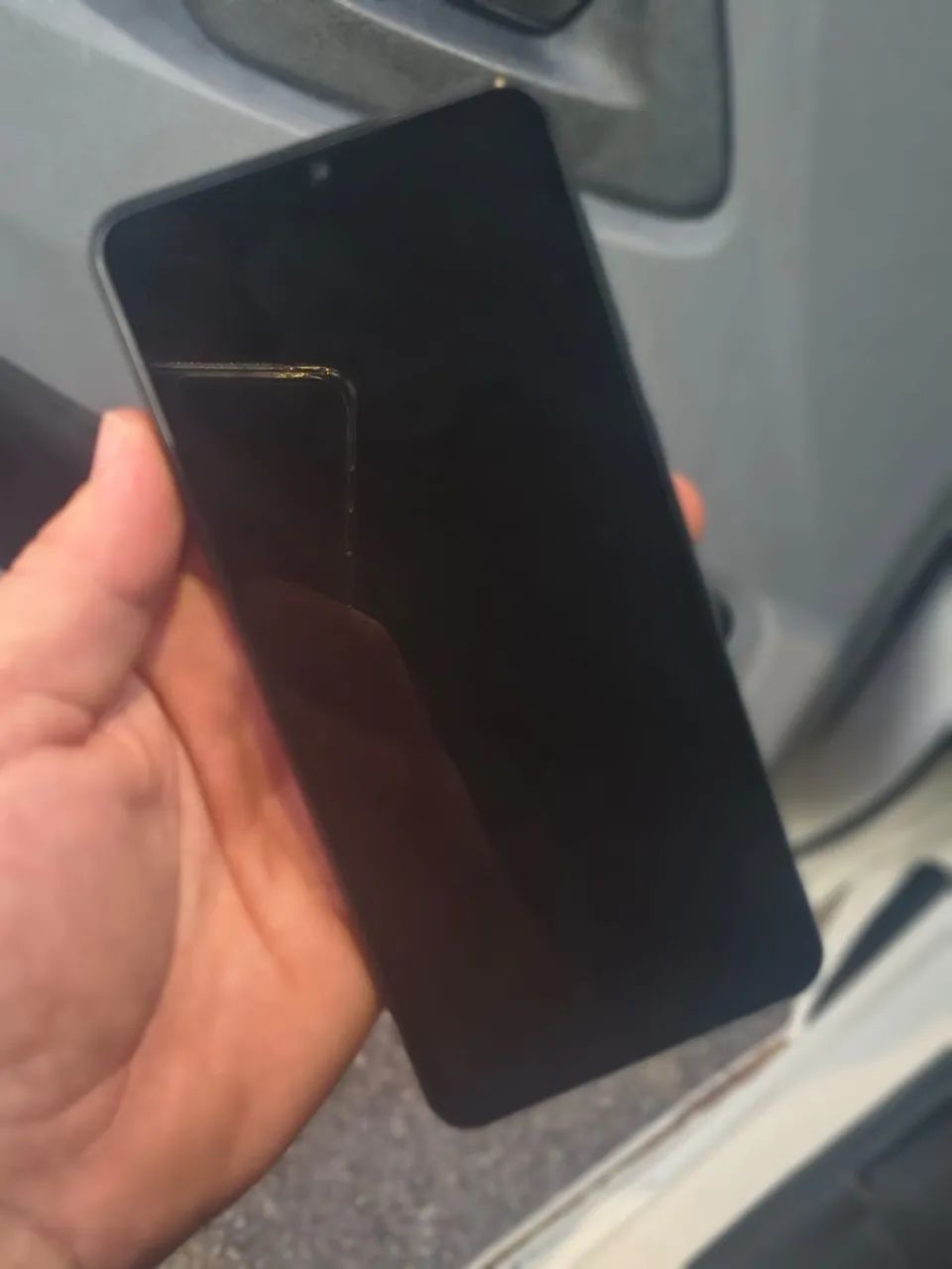Celular A02 32gb - Foto 5