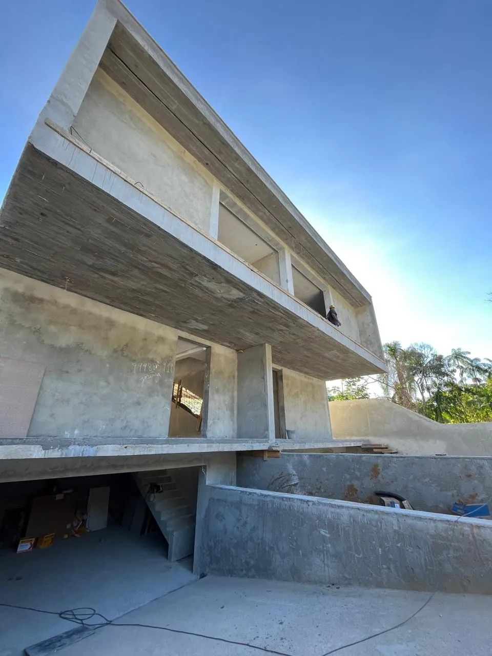 Casa de 3 suítes à venda no Campeche - Foto 4
