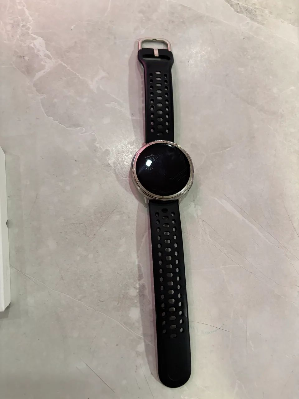 Amazfit active 2 - Foto 2