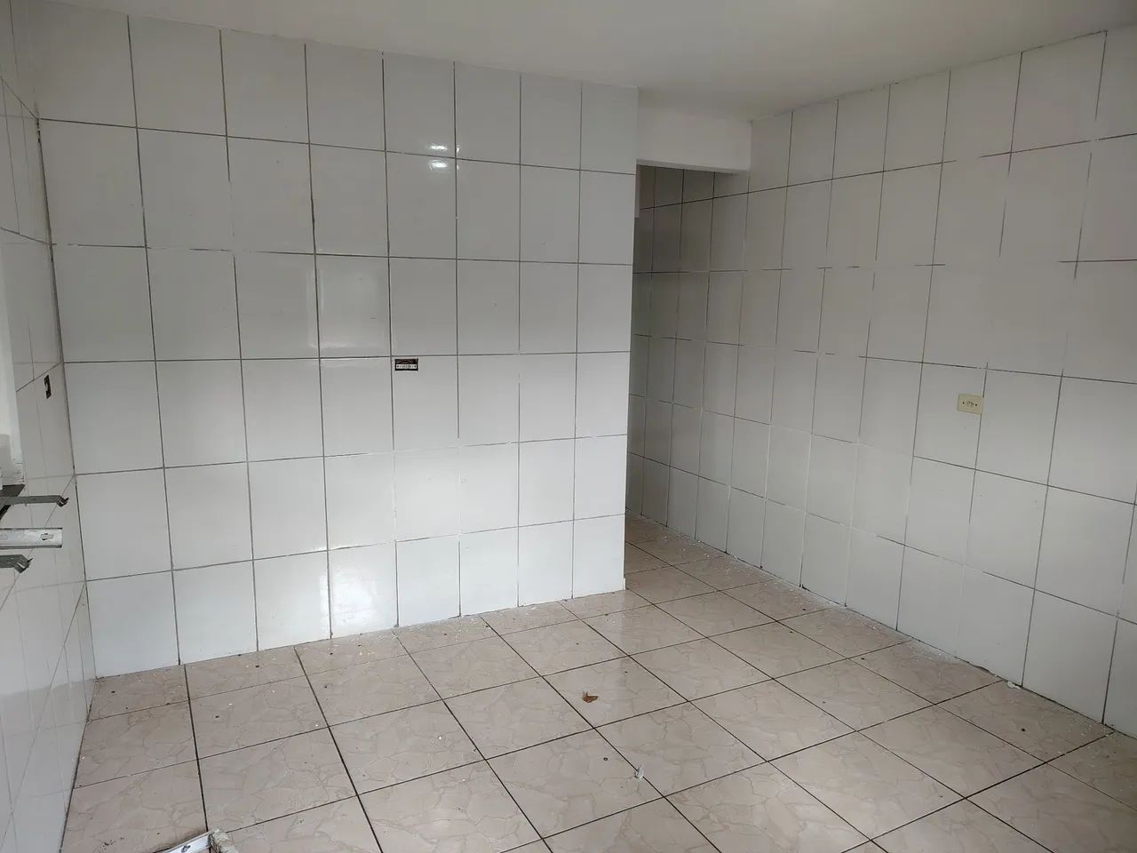Casa para Alugar  - Foto 4